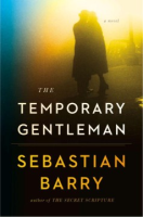 The_temporary_gentleman